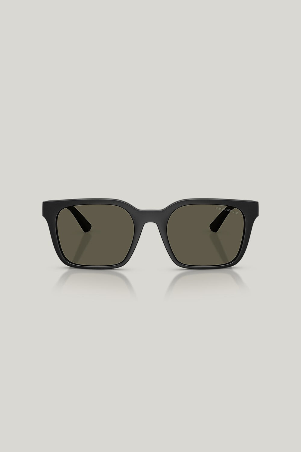 EA4269F - Black - image 2
