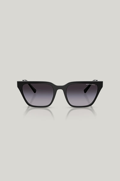 AX4158S - Black - image 2