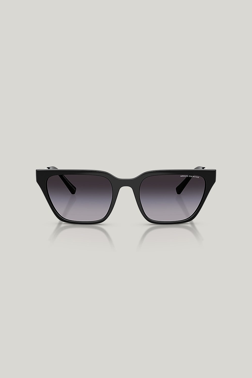 AX4158S - Black - image 2