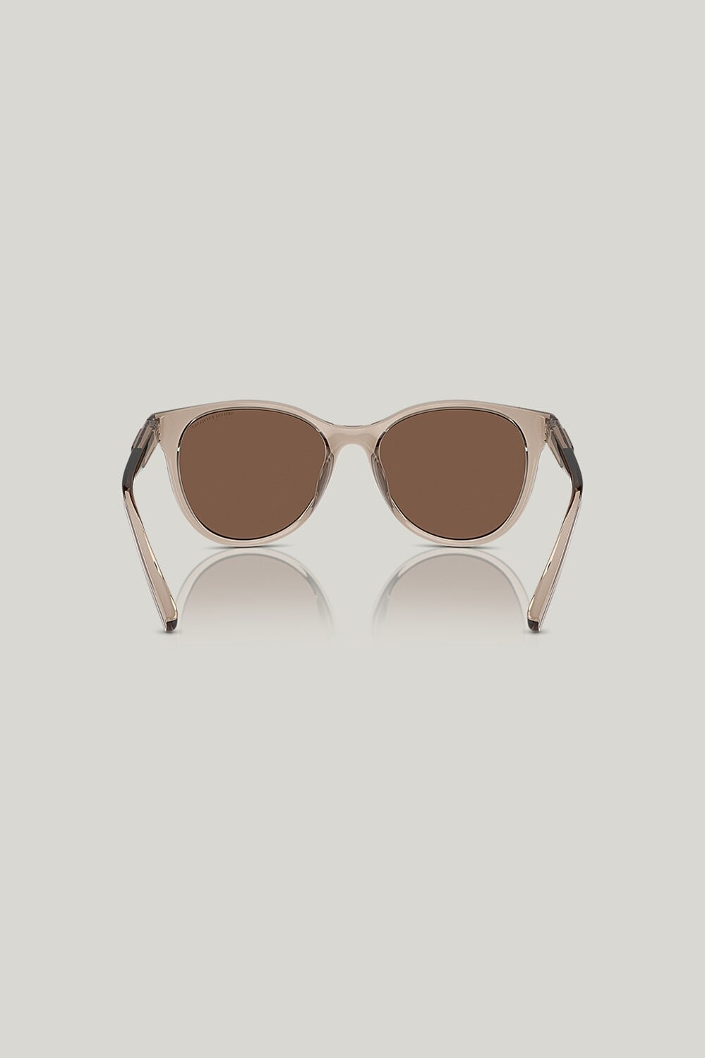 AX4144SU - Brown - image 4