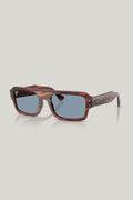 FLACKO BIOBASED - Brown - image 1