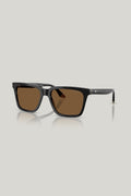 EA4260 - Black - image 1
