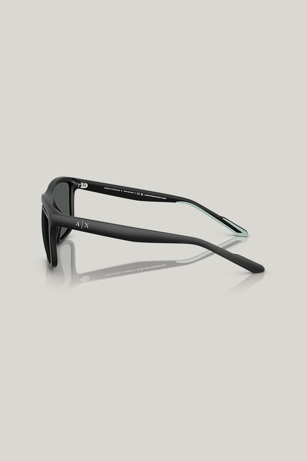 AX4149SU - Black - image 3