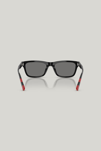 PH4240U Polarised - Black - image 4