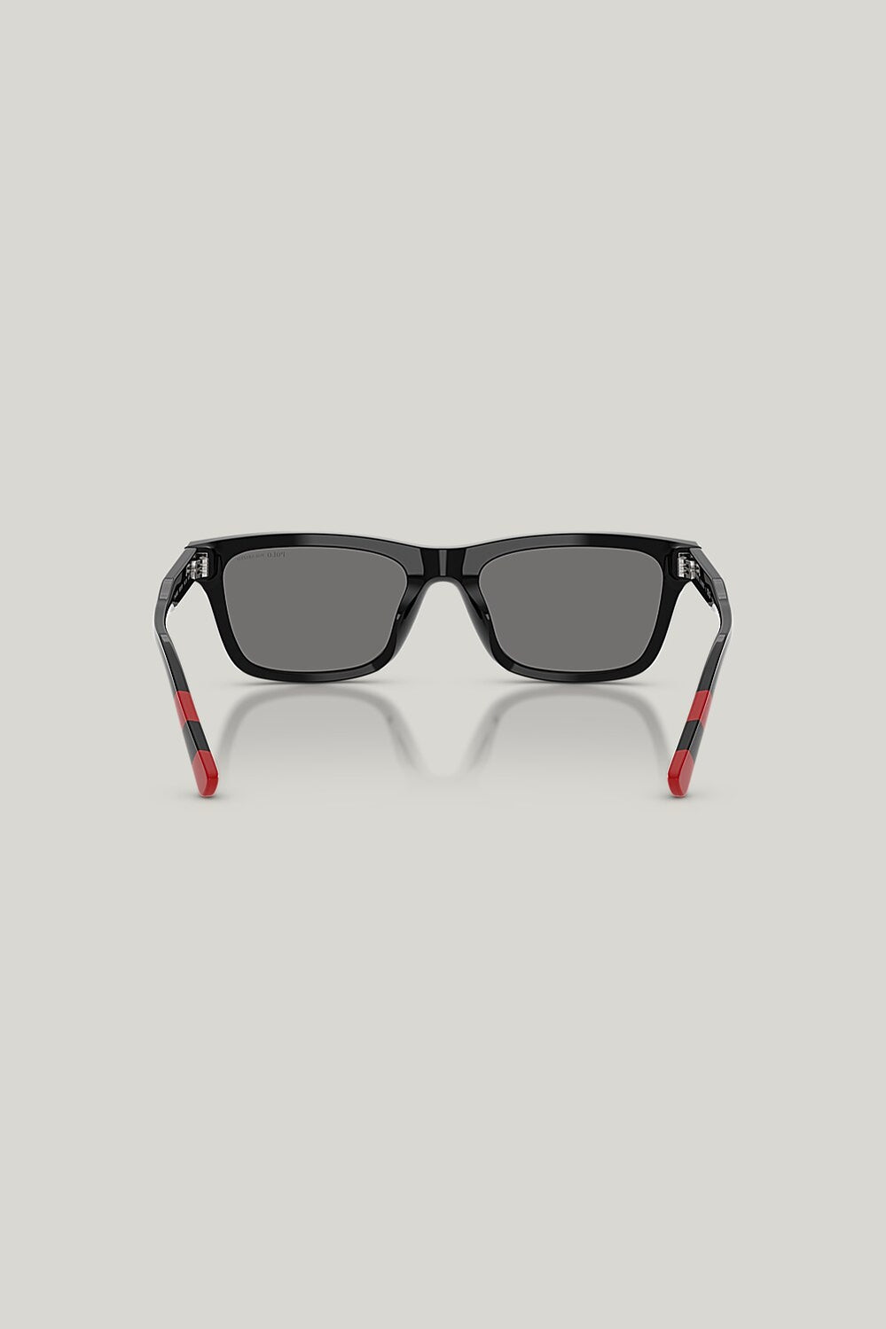 PH4240U Polarised - Black - image 4