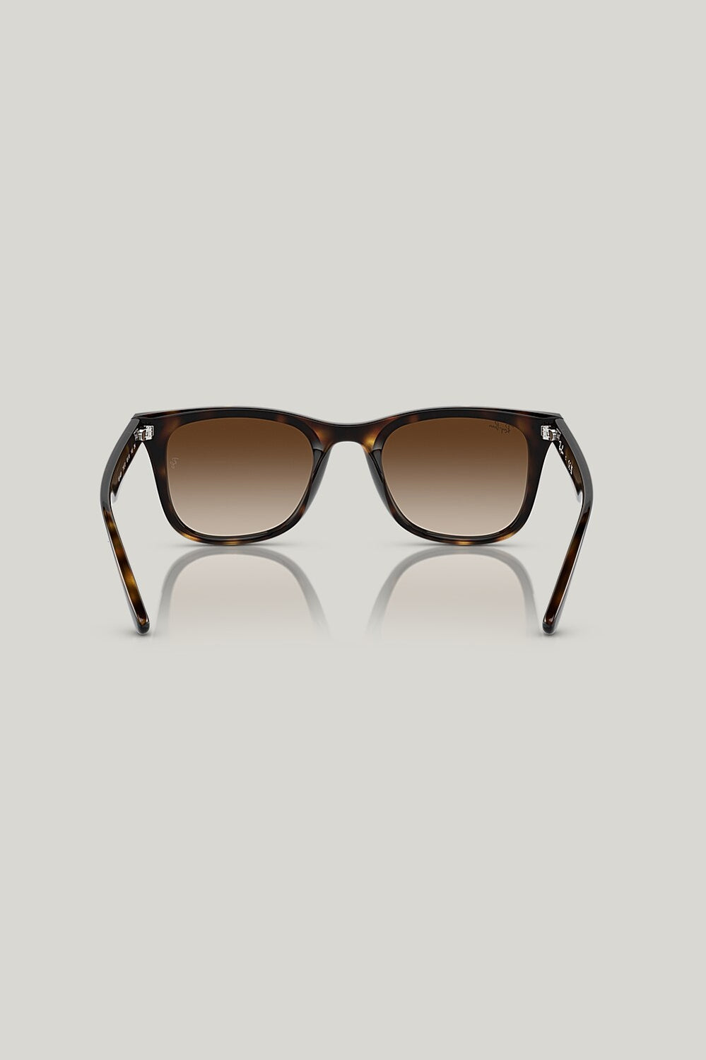 RB4420 - Tortoise - image 4