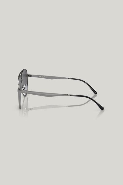 RB3712D - Grey - image 3