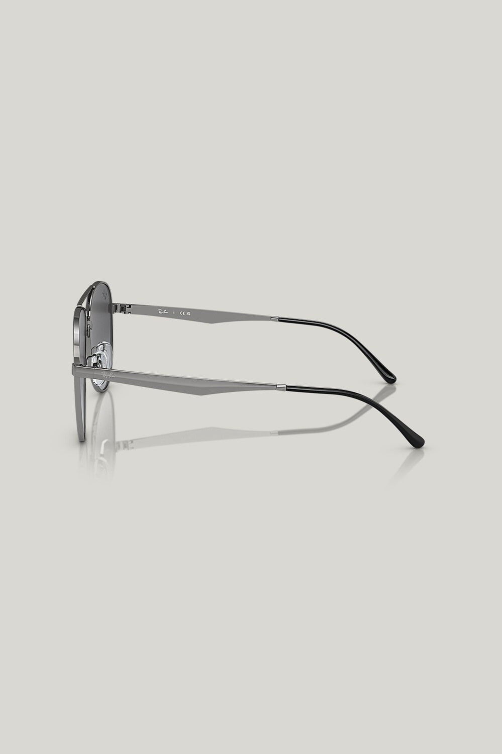 RB3712D - Grey - image 3