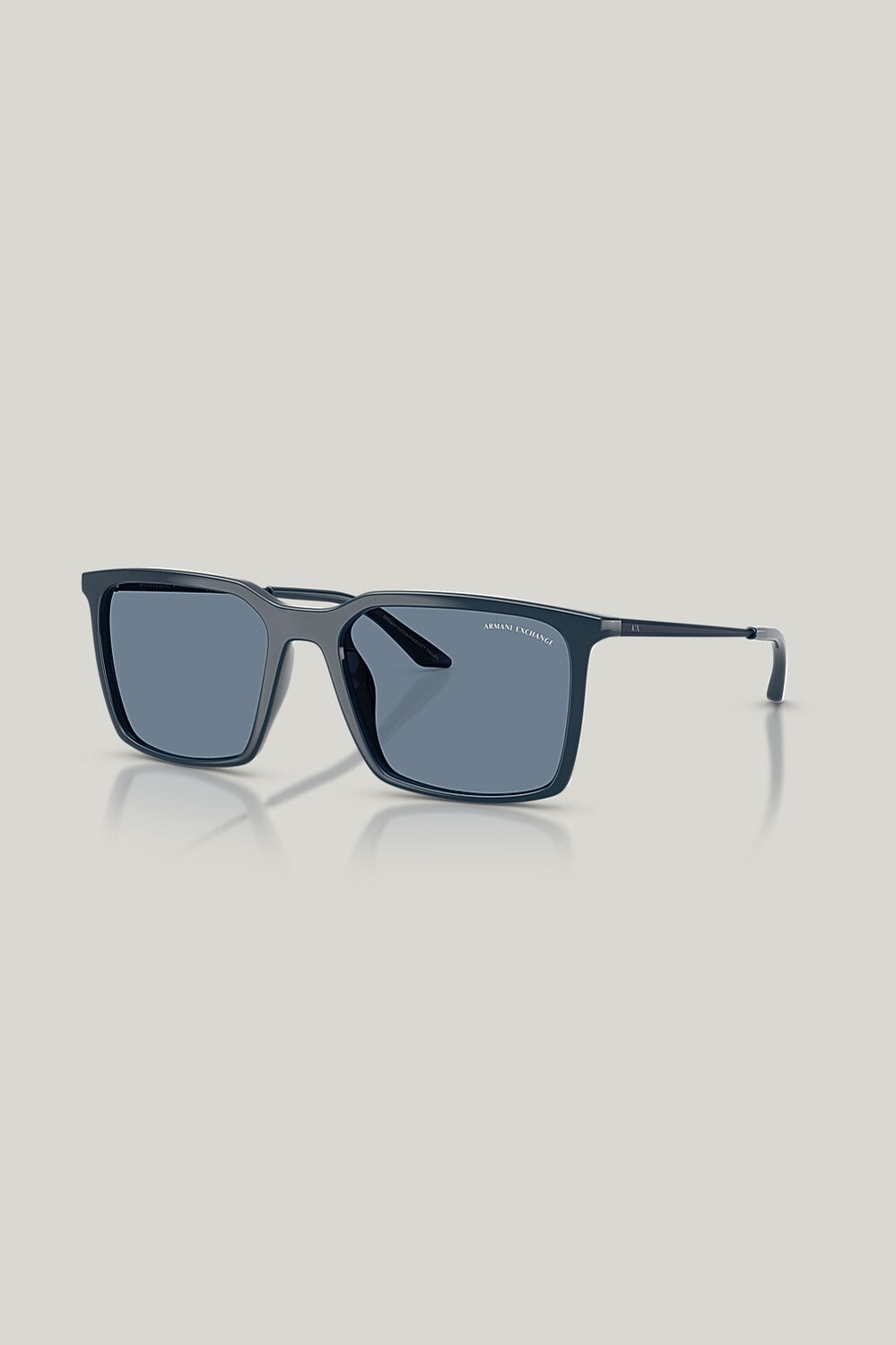 AX4170SU Polarised - Blue - image 1