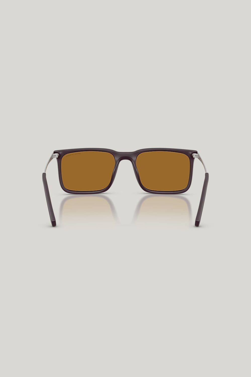 AX4175SU Polarised - Brown - image 4