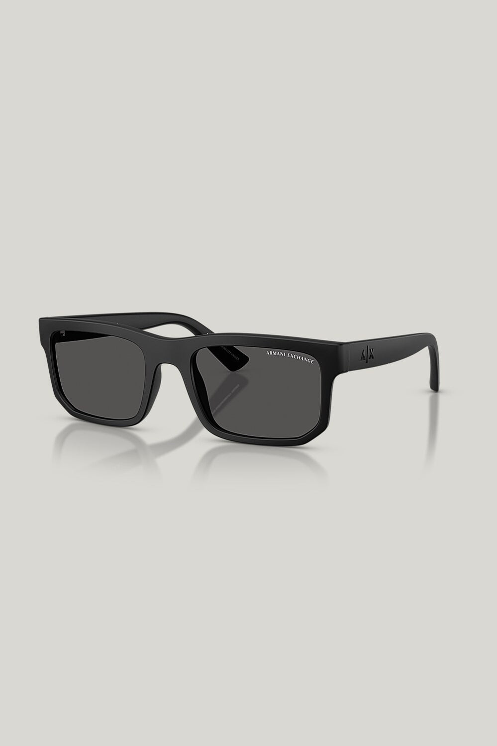 AX4165S - Black - image 1