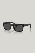 AX4165S - Black - image 1