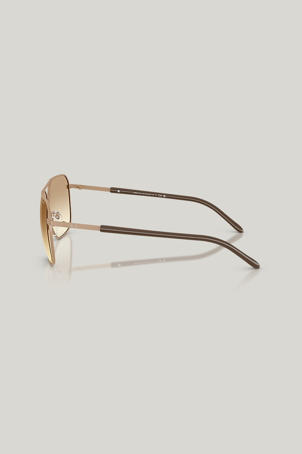 AX2057S - Brown - image 3