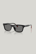 PH4240U Polarised - Black - image 1