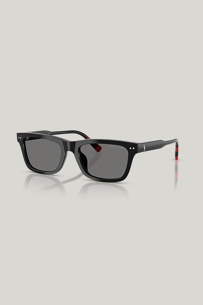 PH4240U Polarised - Black - image 1