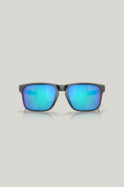 HOLBROOK MIX Polarised - Grey - image 2