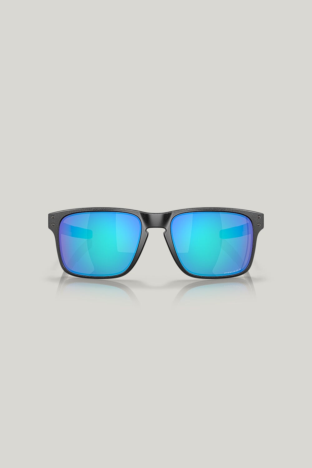 HOLBROOK MIX Polarised - Grey - image 2