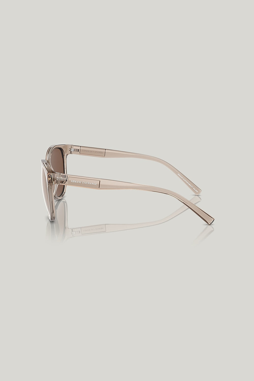 AX4144SU - Brown - image 3