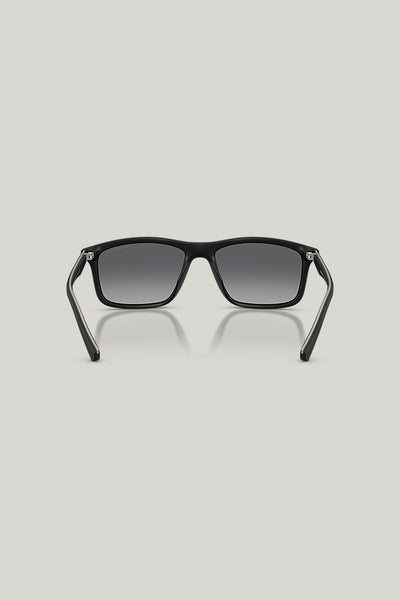 EA4257U Polarised - Black - image 4