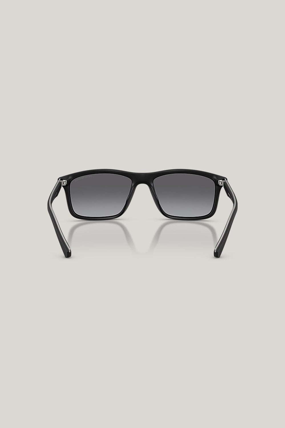 EA4257U Polarised - Black - image 4