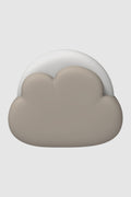 Kids Cloudy Lamp - Beige - image 1
