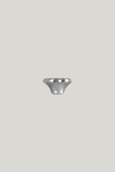 Flower Knob Blister Pack - Stainless Steel - image 2