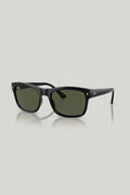 RB4428 - Black - image 1