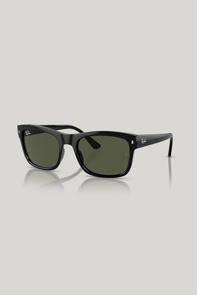 RB4428 - Black - image 1