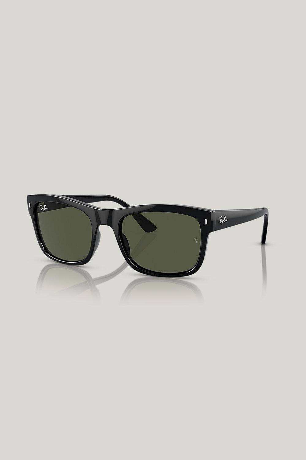 RB4428 - Black - image 1