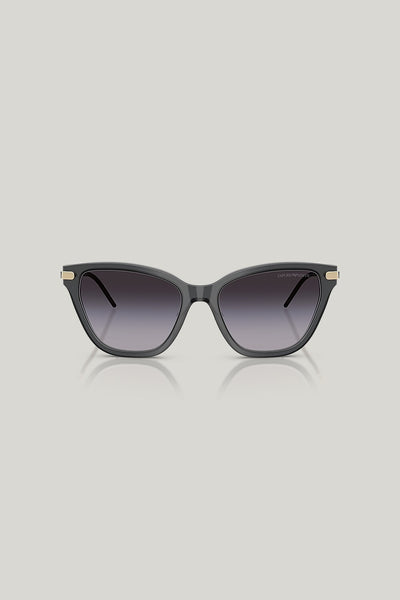 EA4251 - Grey - image 2