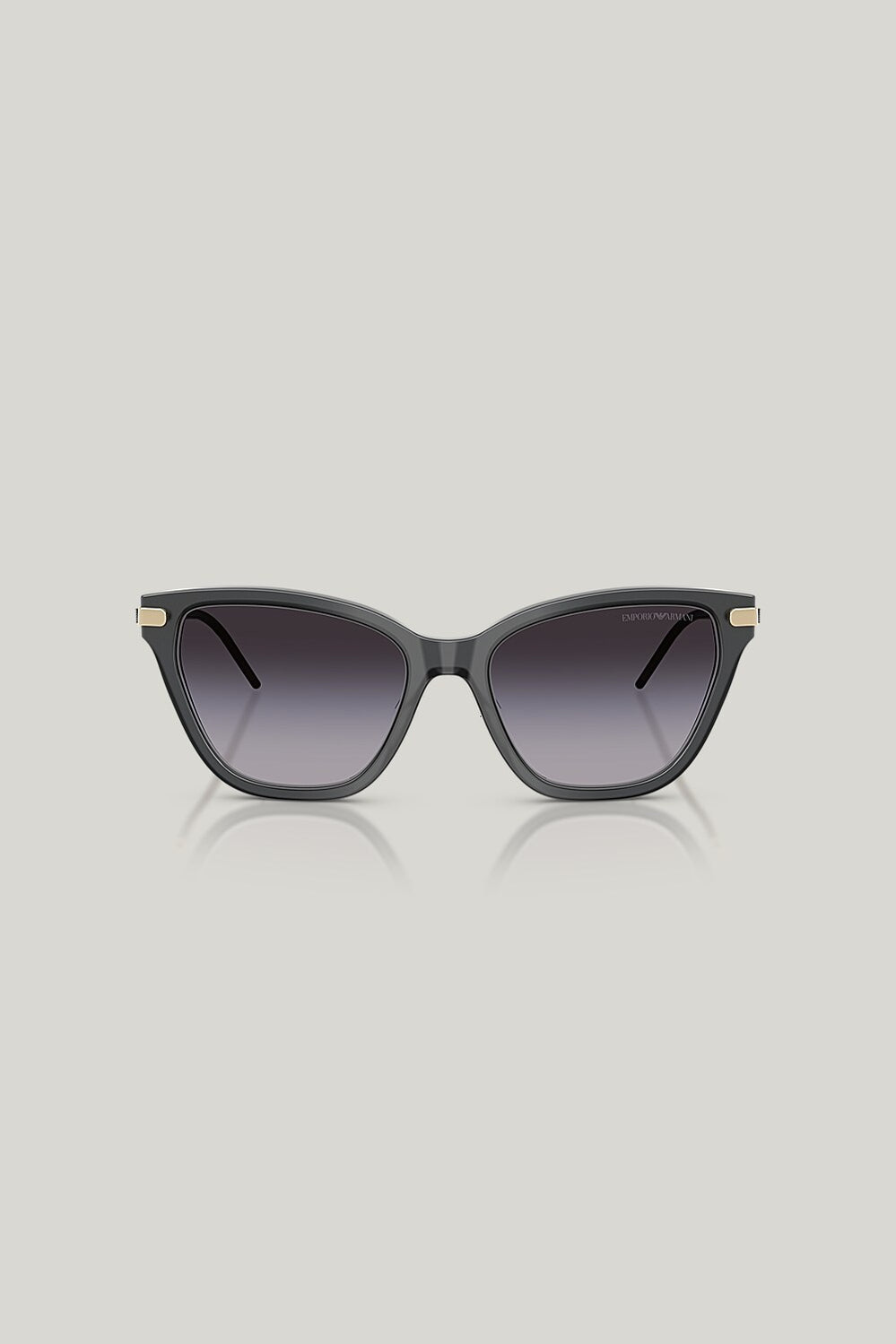 EA4251 - Grey - image 2