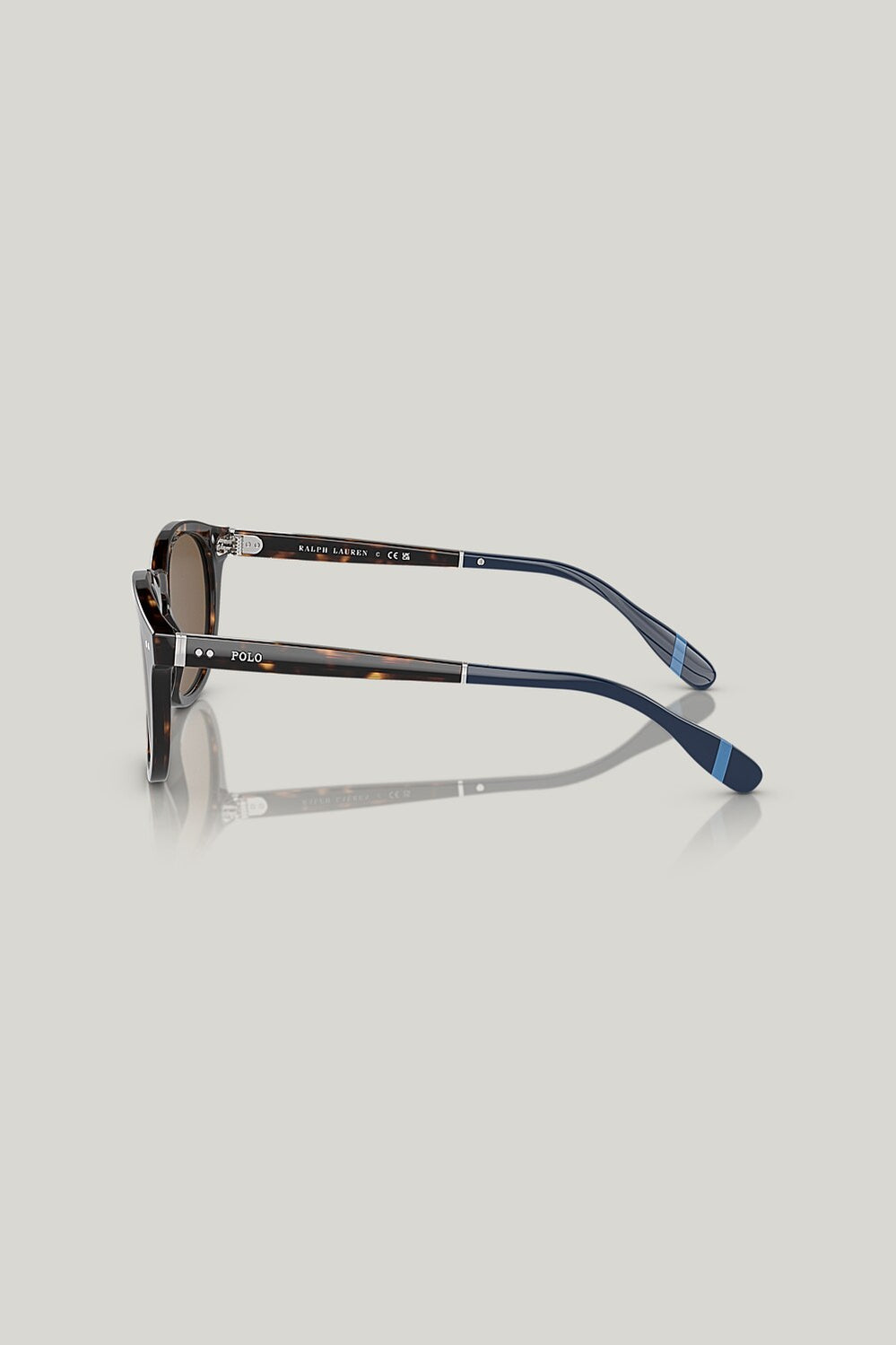 PH4206 - Tortoise - image 3