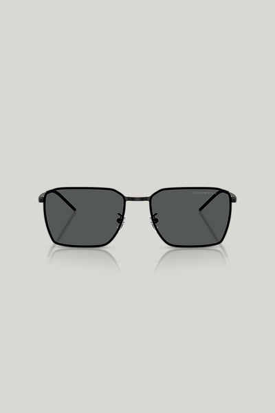 EA2172D - Black - image 2