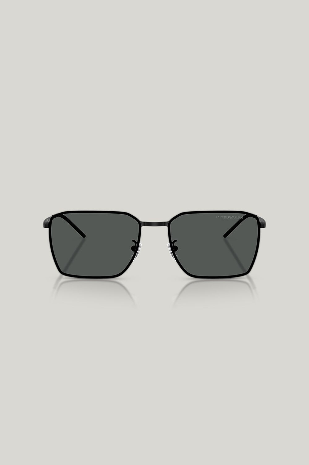EA2172D - Black - image 2