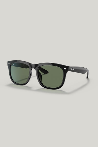 RB4260D - Black - image 1
