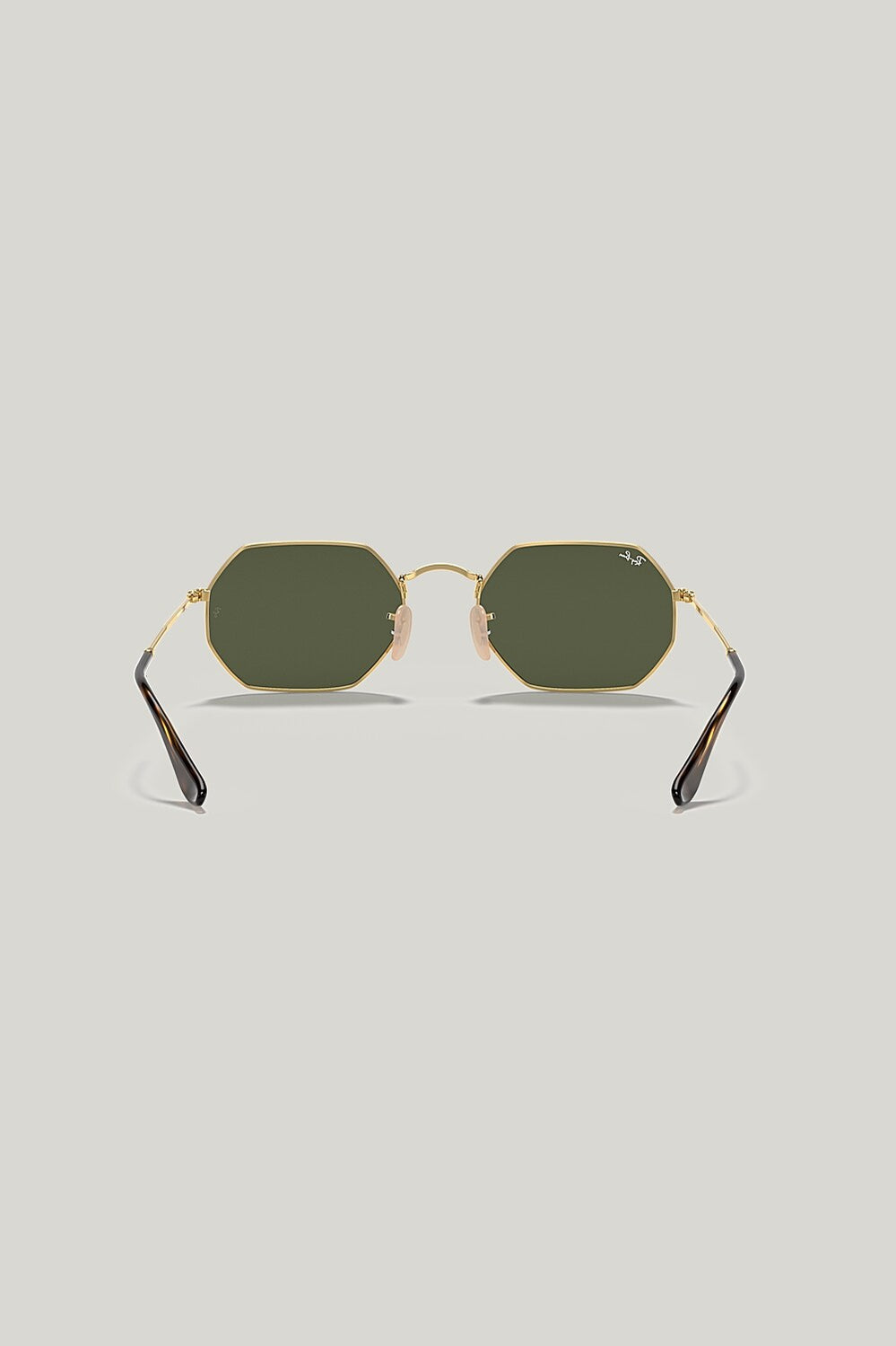 OCTAGONAL CLASSIC - Gold - image 4
