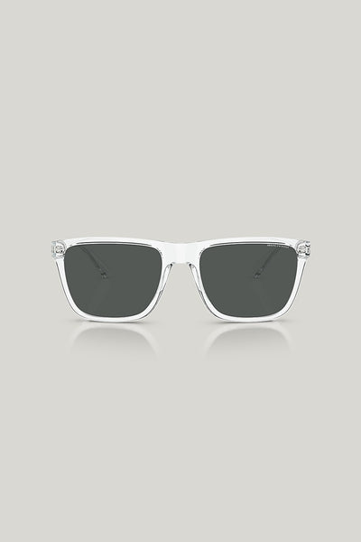 AX4080S - Transparent - image 2