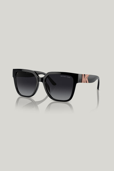 KARLIE Polarised - Black - image 1