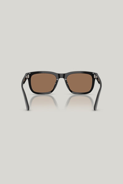 EA4282U - Black - image 4
