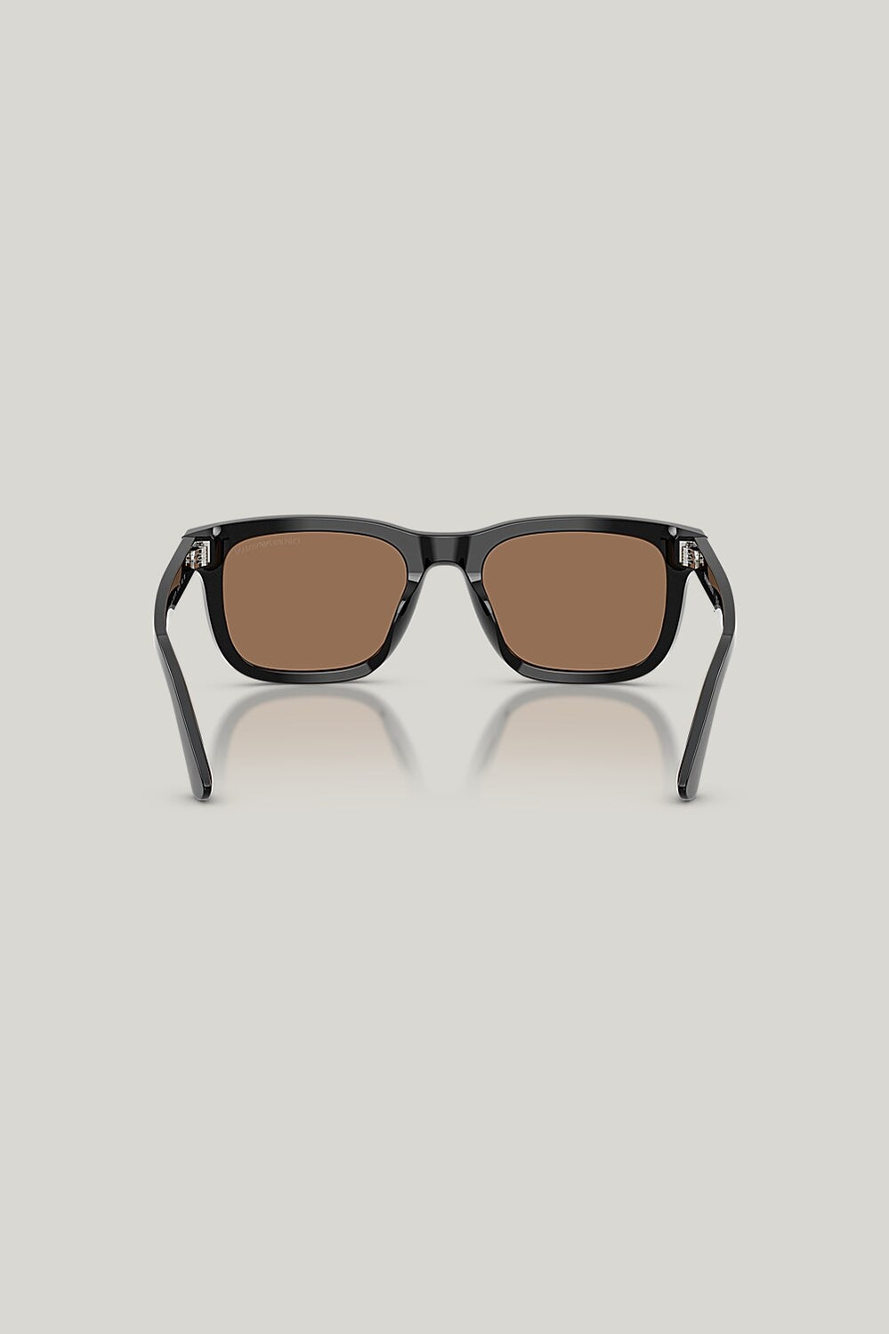EA4282U - Black - image 4