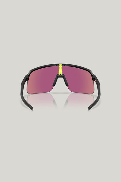 SUTRO LITE COURT COLLECTION - Black - image 4
