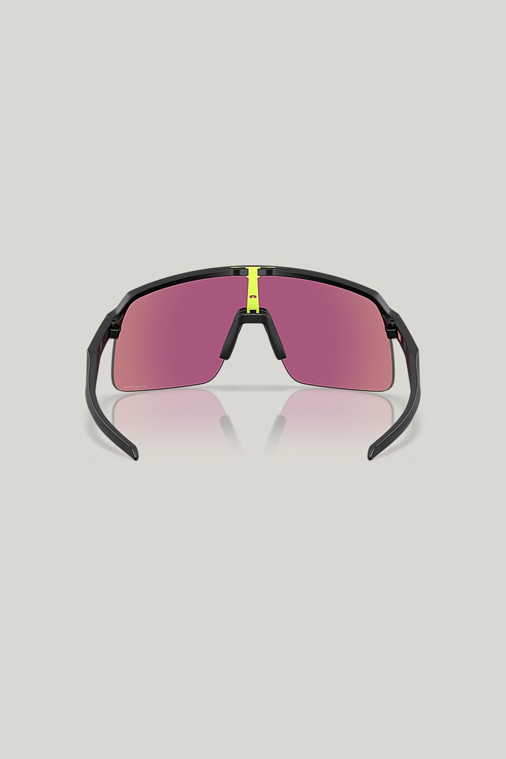 SUTRO LITE COURT COLLECTION - Black - image 4