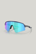 SUTRO LITE SWEEP - Blue - image 1