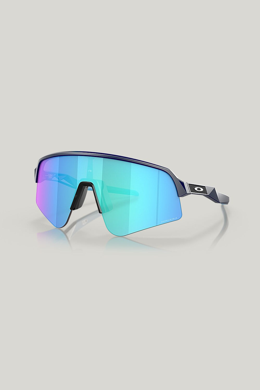 SUTRO LITE SWEEP - Blue - image 1