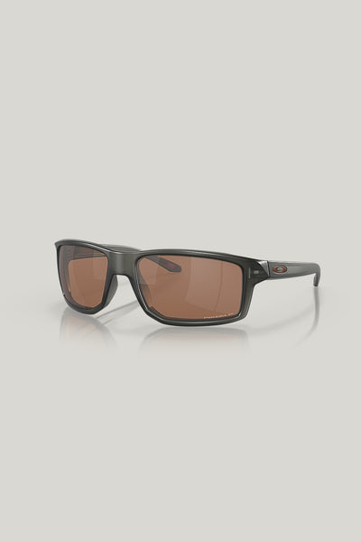 GIBSTON Polarised - Grey - image 1