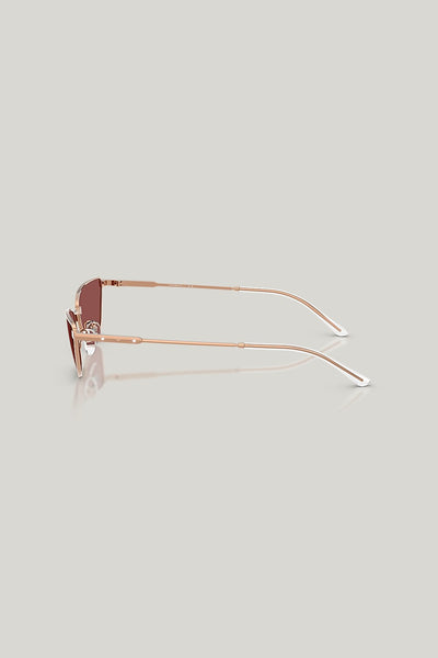EA2174B - Gold - image 3