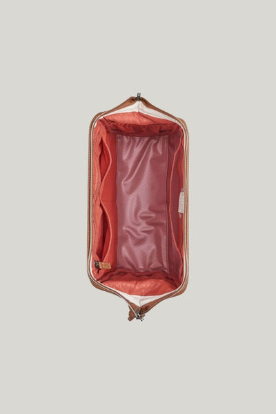 Chatelet Air 2.0 Toiletry Bag - Angora - image 3