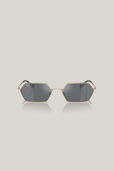 YEVI BIOBASED - Gold - image 2