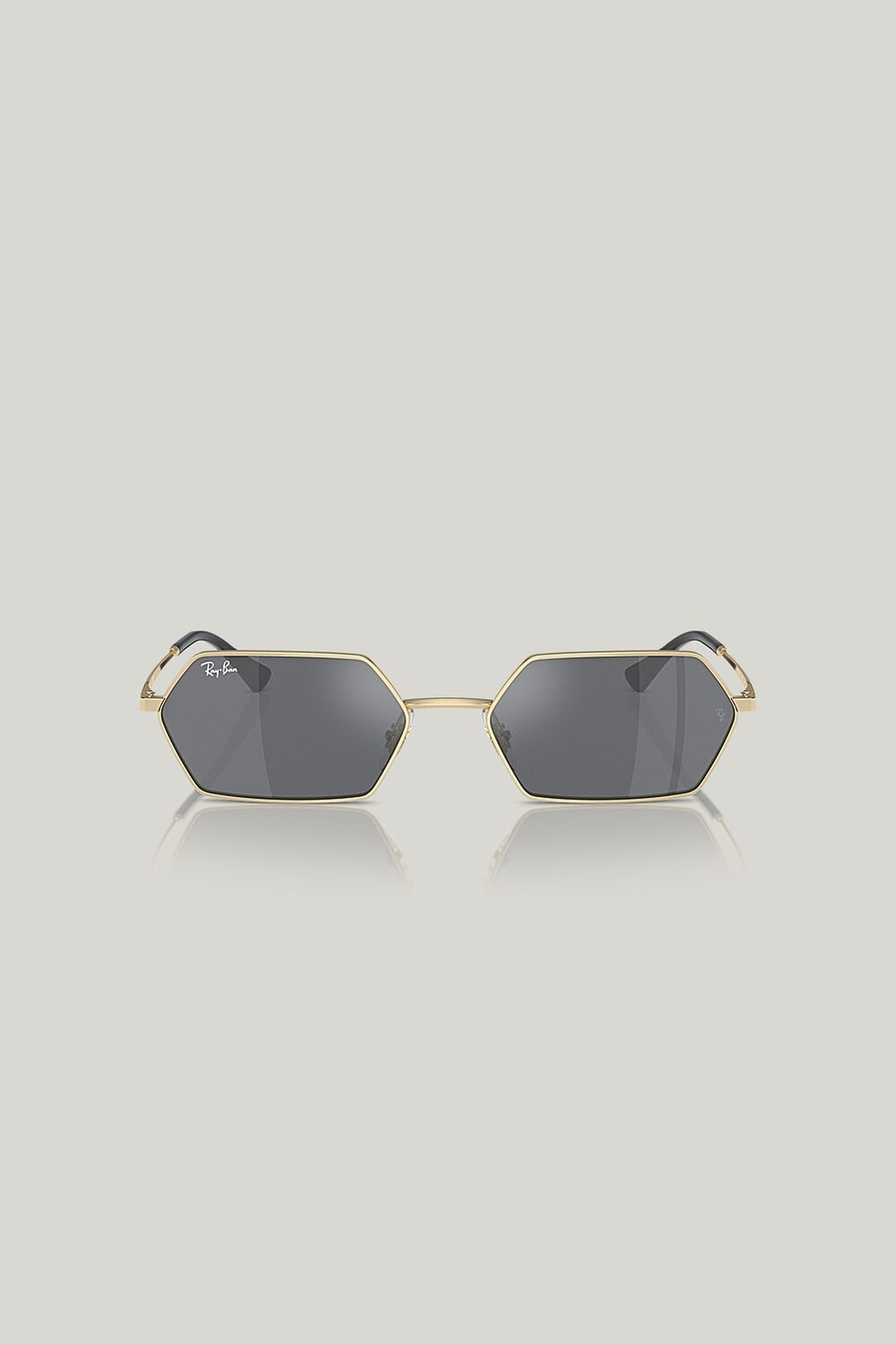 YEVI BIOBASED - Gold - image 2