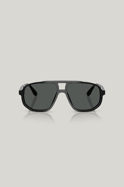 EA4263U - Black - image 2